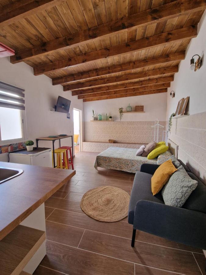 Dreams Preferido Appartement *